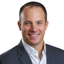 Jeffrey R. Doussan, Jr.
